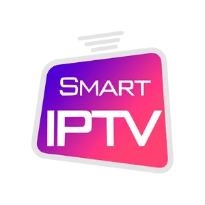 Device1 - OTTOcean IPTV Premium IPTV Subscription