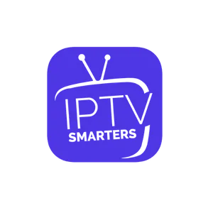 Device2 - OTTOcean IPTV Premium IPTV Subscription