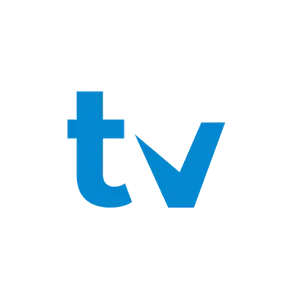 Device3 - OTTOcean IPTV Premium IPTV Subscription