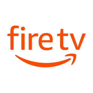 Device4 - OTTOcean IPTV Premium IPTV Subscription