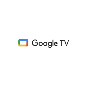 Device8 - OTTOcean IPTV Premium IPTV Subscription