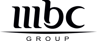 Icon20 - OTTOcean IPTV Premium IPTV Subscription