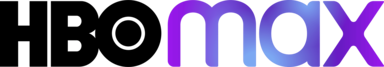 Icon21 - OTTOcean IPTV Premium IPTV Subscription