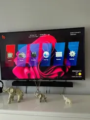 David P. verified OTTOcean IPTV subscriber photo