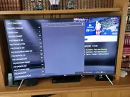 Michael T. verified OTTOcean IPTV subscriber photo