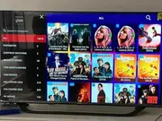 Emma R. verified OTTOcean IPTV subscriber photo
