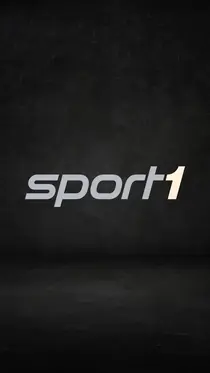 Sport2 - OTTOcean IPTV Premium IPTV Subscription
