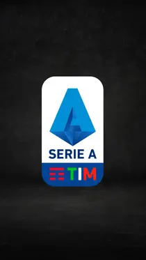 Sport6 - OTTOcean IPTV Premium IPTV Subscription