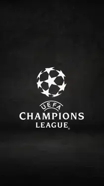 Sport8 - OTTOcean IPTV Premium IPTV Subscription